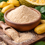 Jackfruit Powder