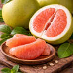 Pomelo