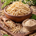 Safed Musli