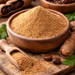 Tamarind Powder
