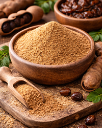 Tamarind Powder