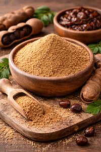Tamarind Powder