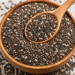 Chia Seeds
