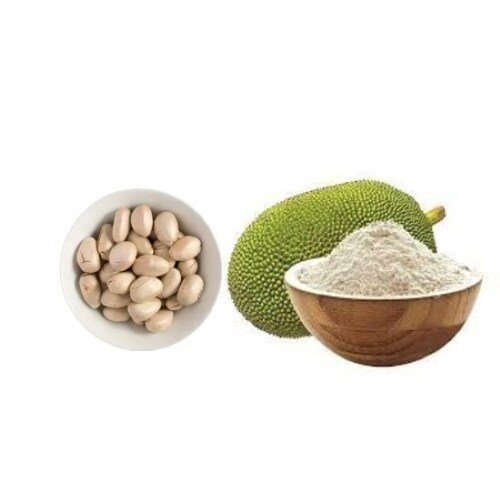 Jackfruit Powder